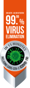 Virus-Stamp-EN-104x300